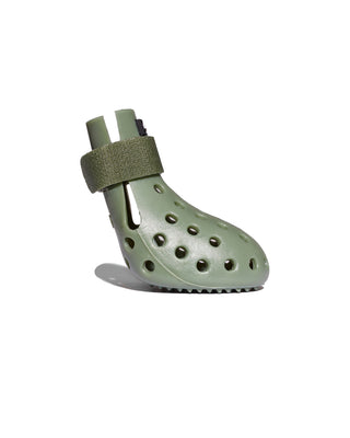 WagWellies® Mojave - Sage